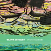 Tanya Donelly - Hidalgo Street