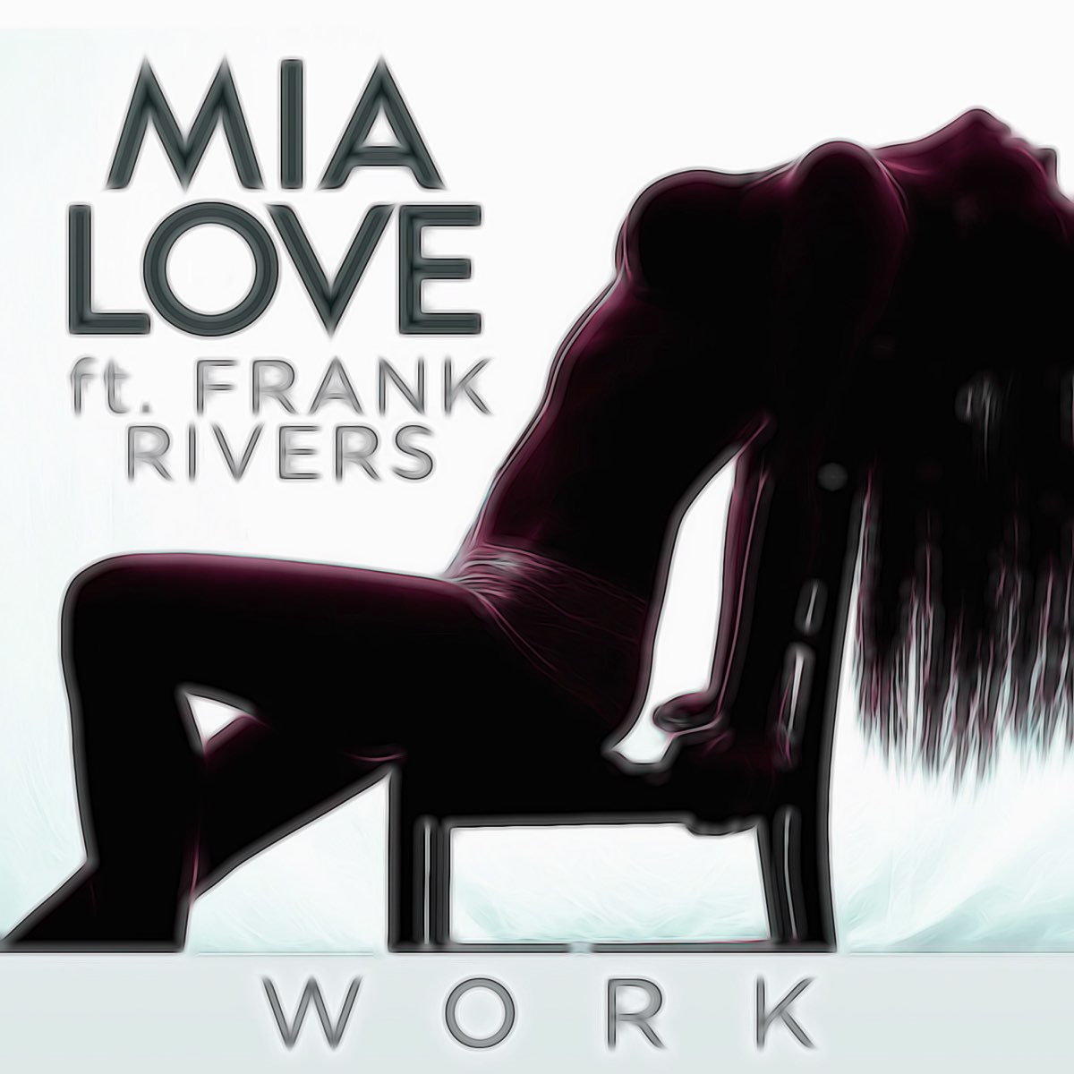 Mia your love. Mia Love. Frankie Rivers. Ai_Love_Mia. Mia Luv.