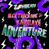 Adventure - Single