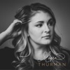 Magen Thurman - Single