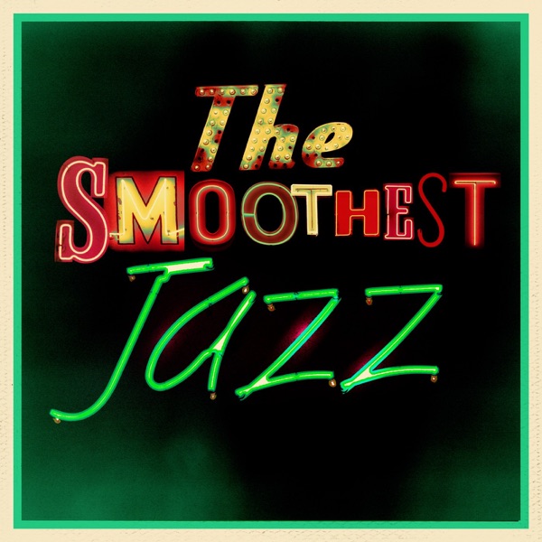 download-various-artists-the-smoothest-jazz-2015-album-telegraph