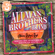 Ain't Wastin' Time No More (Live) - The Allman Brothers Band