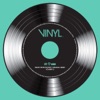 Vinyl (Music from the HBO® Original Series), Vol. 1.2 - EP