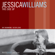 Blue Tuesday - Jessia Williams