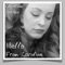 Hello (Simple Version) - Caroline Gordon lyrics
