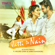 Jatti De Nain (feat. Millind Gaba & Surbhi Mahendru) - Roshan Prince