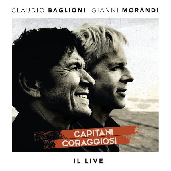 SCARICARE CANZONI GIANNI MORANDI