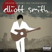 Waltz #1 by Elliott Smith