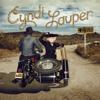 Detour - Cyndi Lauper