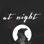 At Night - Single