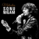 Modala Maleyanthe (From "Mynaa") - Sonu Nigam & Shreya Ghoshal