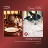 Hintergrundmusik, Vol. 1 & 2 - Klaviermusik zur Beschallung von Hotels & Restaurants