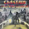 Ruler of the Wasteland album lyrics, reviews, download