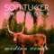 Matadora (Medina Remix) - Sofi Tukker lyrics