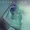 Seamy-Side - Sasha Siem lyrics