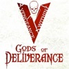 Gods of Deliverance - EP