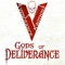 Gods of Deliverance artwork