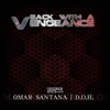 Back With a Vengeance - Single
