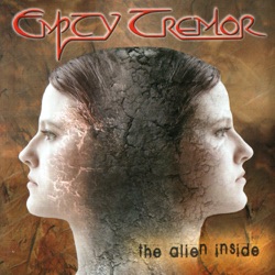 Empty Tremor - I Found You