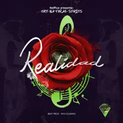 Realidad (feat. Xavi Guzman) - Single - Nefftys Realidad (feat. Xavi Guzman) - Single - Nefftys