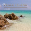 Peace Island, Vol. 6