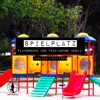 Spielplatz, Vol. 13 - Playground for Tech-House Music