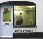 David Francey - Grateful