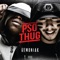 Thuggin' - PSO THUG lyrics