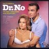 Dr. No (Original Motion Picture Soundtrack) [Remastered] artwork