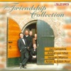 Friendship Collection