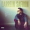 That Me (feat. Steven Stevens) - Darrein Safron lyrics