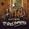 The Oxy Morons - Leaving Louisiana in the Broad Daylight