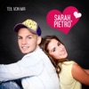 Sarah & Pietro - Nur mit Dir