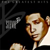 Stevie B - Because I Love You