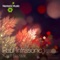 Xzist Bazaar - Paul Infrasonic lyrics