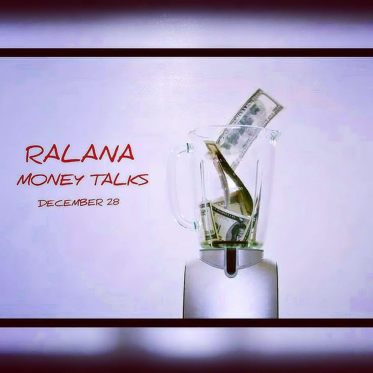 Money talks 3. Ralana. Money talks. Надпись money talks. Money talk kidr.