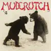 Stream & download Mudcrutch 2