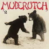 Mudcrutch - Save Your Water