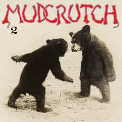 Mudcrutch - Trailer