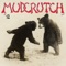 Trailer - Mudcrutch lyrics