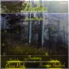 Fireflies (feat. Erica Peel) - Single album lyrics, reviews, download