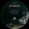 Wellenbrecher - EP