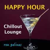 Happy Hour Chillout Lounge artwork