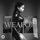 Weapon
