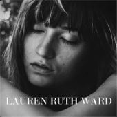 Lauren Ruth Ward - EP - Lauren Ruth Ward