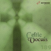 Celtic Vocals artwork