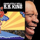 B.B. King - You're Mean