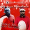 Jingle Bells (Fabio Match More Bad Remix) - PS Project & Fabio Match lyrics