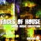 In the House (A.c.k. & Steve Kid Remix) - Stev Dive lyrics