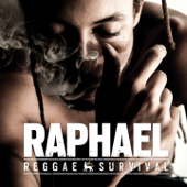Dread Inna Babylon - Raphael